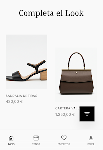 Diseño de tienda online en Donostia interfaz de checkout y carrito de compra